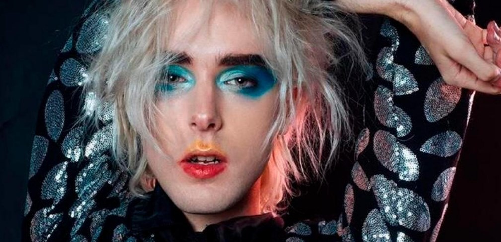 La bronca de Benito Cerati por la reunión de Zeta Bosio y Charly Alberti con Rodríguez Larreta | Espectáculos