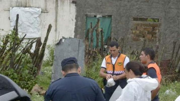 Estaba embarazada de 8 meses y murió electrocutada al intentar prender un ventilador | Actualidad