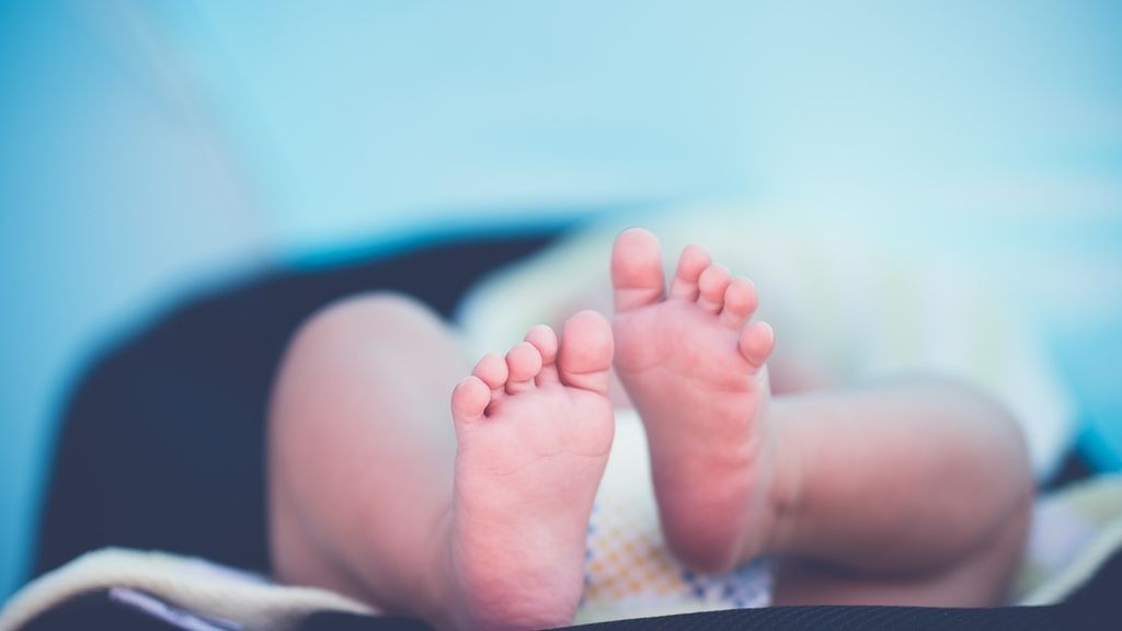 Una chica de 16 años dio a luz, acuchilló a su bebé y escondió el cuerpo | Actualidad