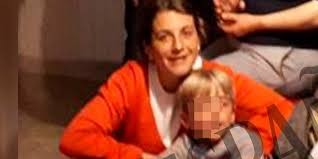 España: mató a su hijo de siete años porque el padre ganó la custodia | Internacionales