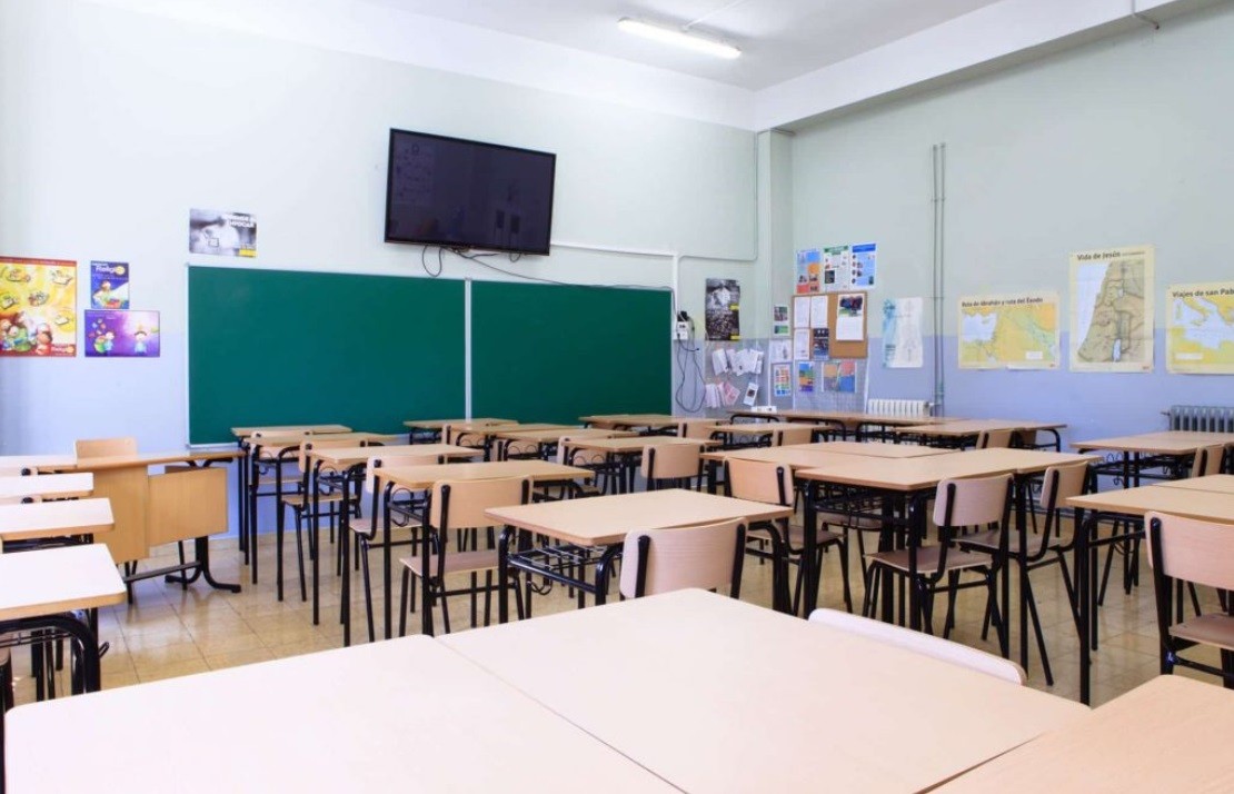 Entre Ríos: tiene 15 años, es superdotada y la Justicia le aprobó el secundario | Actualidad