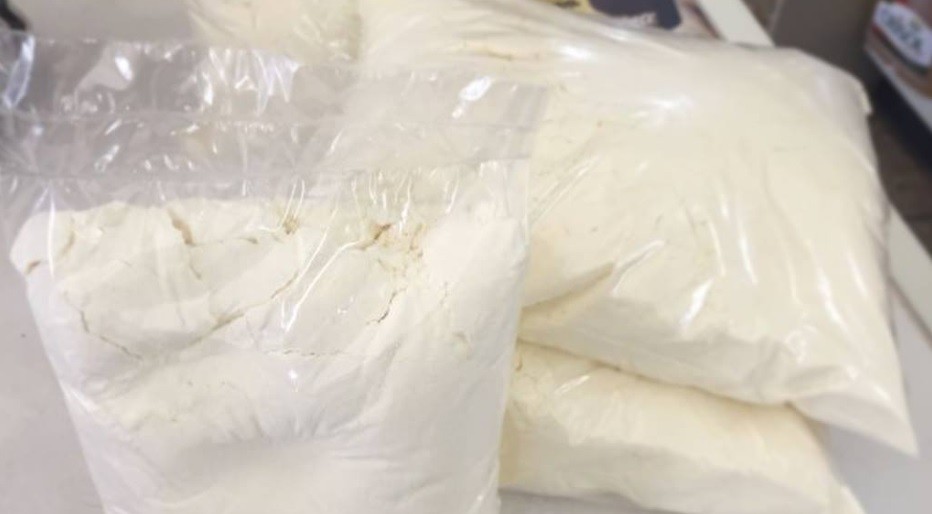 Falso positivo: lo condenaron a 15 años de prisión por tenencia de leche en polvo | Actualidad