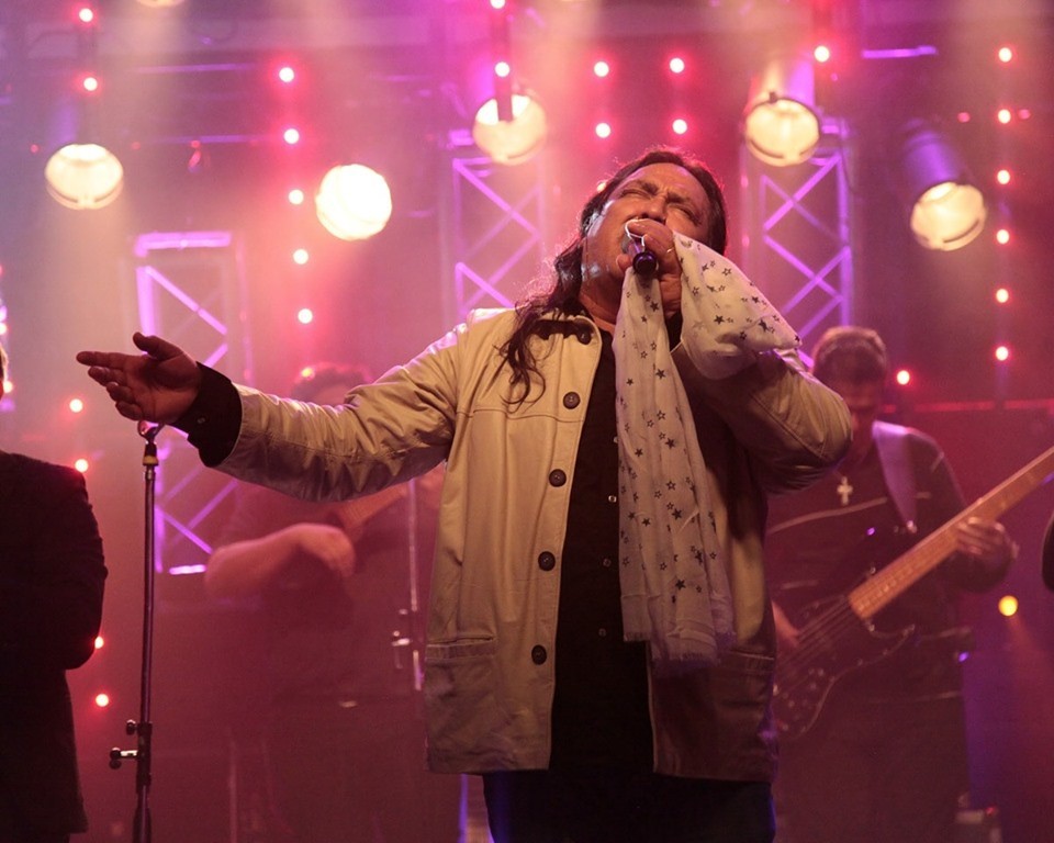 #CONCURSO: ¡Vení a divertirte en la Fiesta Chayera! | Espectáculos