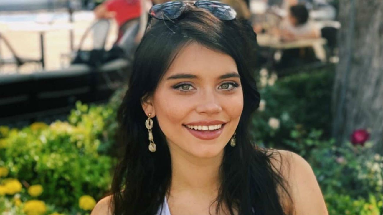 Eva de Dominici mostró en una foto de cómo le quedó el cuerpo tras el parto | Espectáculos