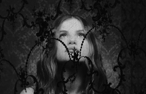 Selena Gómez ilusiona a sus fans con una publicación | Redes