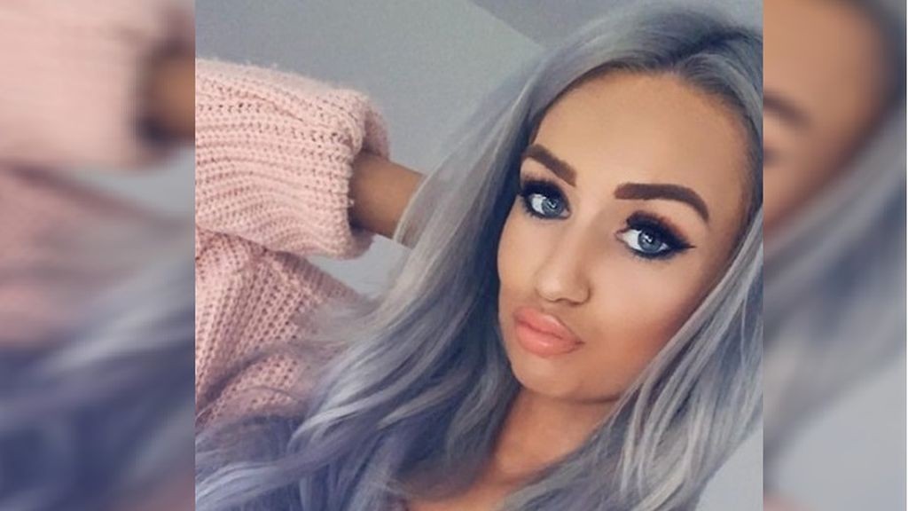 Una joven madre no fue al médico porque pensó que tenía resaca: murió al otro día | Internacionales