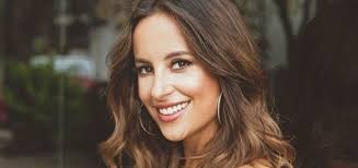 Operaron de urgencia a Lourdes Sánchez: "Está viva de milagro" | Espectáculos