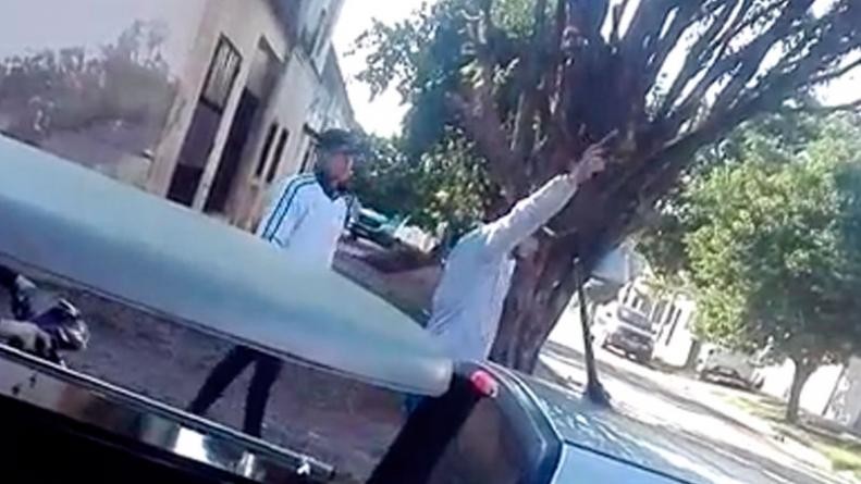 Crean una unidad especial para analizar funerales tumberos | Actualidad