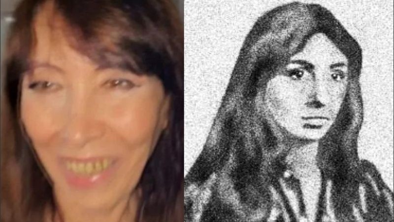 Reconquista: está imputado por un femicidio y ahora investigan si estuvo relacionado con la desaparición de una mujer | Actualidad