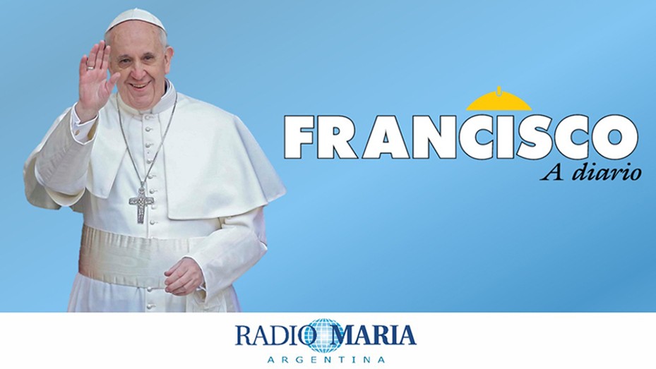 Francisco a Diario | Programas