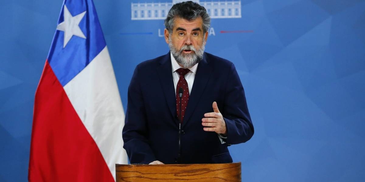 Sube a 18 el número de los muertos en Chile: el gobierno admitió una mortal golpiza policial | Internacionales