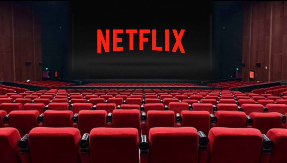 Netflix controlará a los usuarios que compartan sus contraseñas | Redes