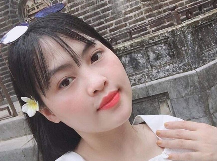 El dramático mensaje final de una de las inmigantes que murió asfixiada en el camión | Internacionales