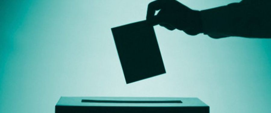 Cuántos votantes hay en Córdoba, la segunda provincia con mayor padrón electoral? | Elecciones Legislativas 2021