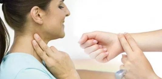 Cómo detectar enfermedades cardíacas de forma sencilla | Actualidad