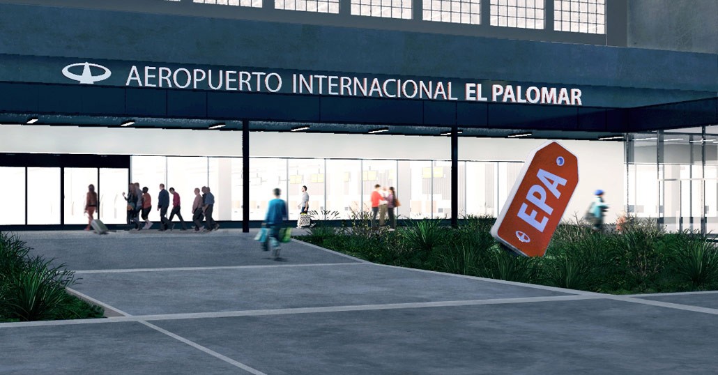 Revés judicial para las restricciones en El Palomar | Actualidad