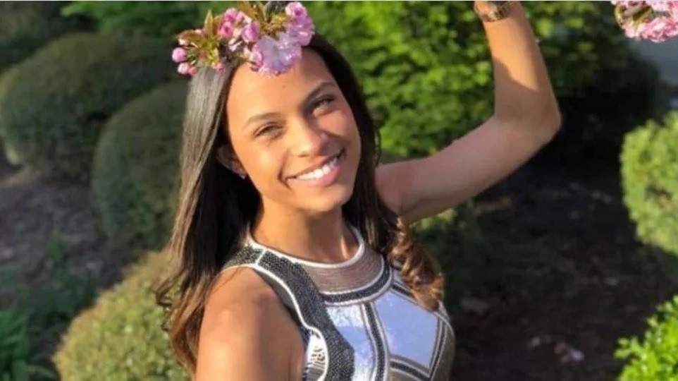 Le mandó un mensaje de texto a su papá muerto y recibió una increíble respuesta | Internacionales