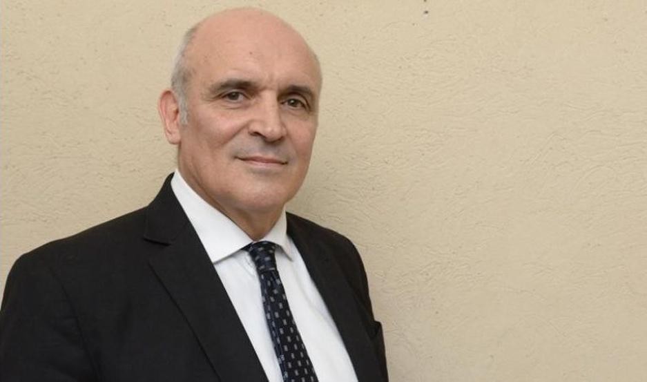 Espert: "Volveremos a presentarnos en 2021" | Elecciones Legislativas 2021