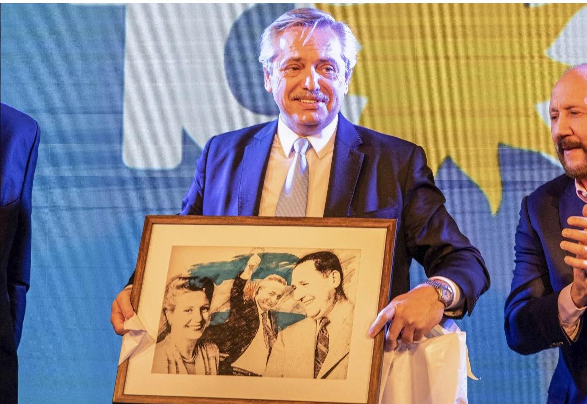 Peronismo para principiantes | Política y economía