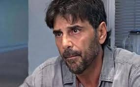 Se filtró un audio de WhatsApp de Darthés a un amigo | Espectáculos