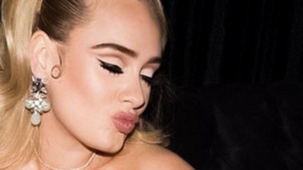 Cómo es la dieta que siguió Adele para bajar de peso tras su divorcio | Espectáculos