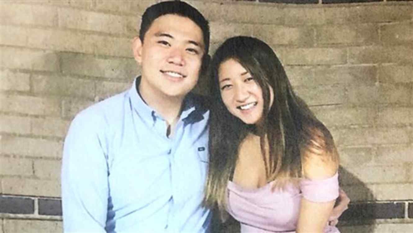 Un joven se quitó la vida antes de su graduación: acusan a su novia que le mandó 47.000 mensajes amenazantes al celular | Internacionales