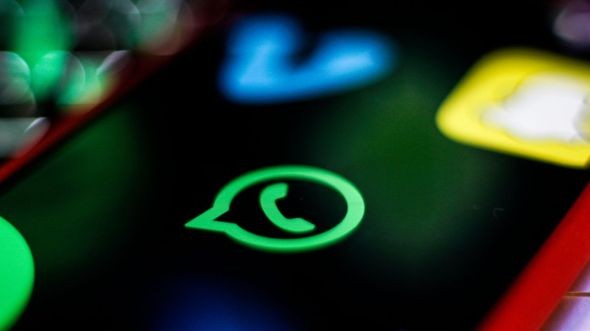 WhatsApp denunció a una empresa israelí por espionaje digital | Redes