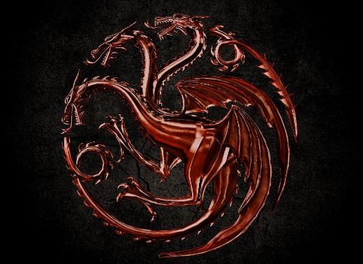 HBO confirmó la nueva precuela de "Game of Thrones" | Espectáculos