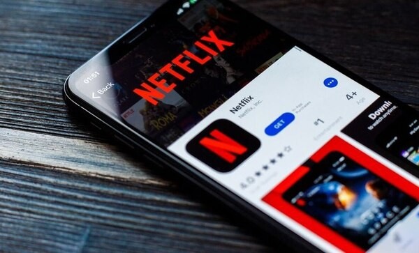 Netflix: la nueva función que generó la indignación de cineastas y actores | Redes