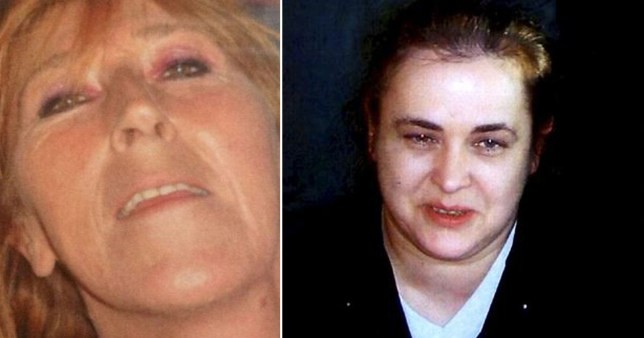 Descuartizó a su compañera de trabajo porque "le caía muy mal" | Internacionales