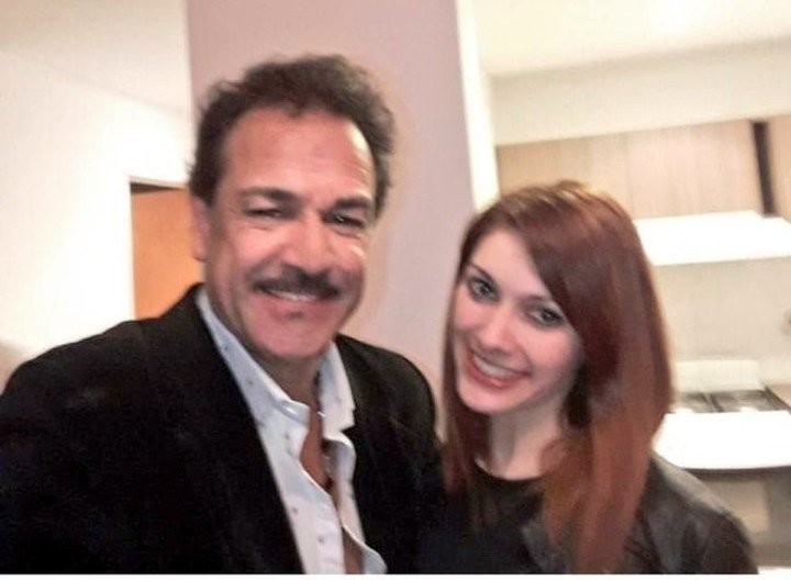 Detalles de las autopsias: cómo mataron al mago Alex y su novia | Actualidad