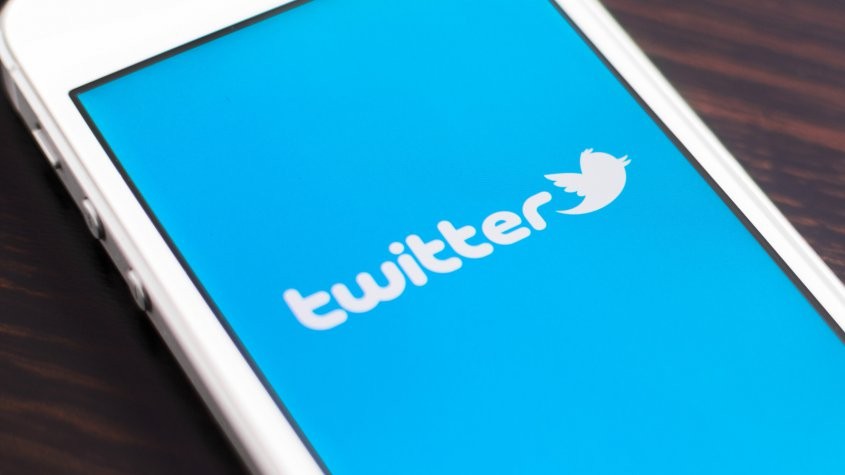 Twitter dejará de aceptar publicidad política en todo el mundo | Redes