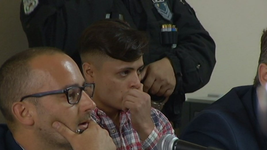 Condenaron a 48 años de prisión al principal acusado de la "casa del horror" de Bahía Blanca | Actualidad