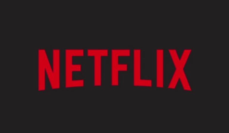 ¿Qué hacer si nuestra tarjeta rechaza el pago de Netflix? | Redes