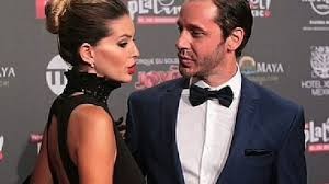 Las razones por las que la China Suárez y Benjamín Vicuña pospusieron su casamiento | Espectáculos