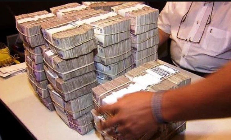 Quini 6: un neuquino ganó más de 92 millones de pesos | Actualidad