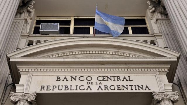 Día del empleado bancario: el miércoles las entidades permanecerán cerradas | Actualidad