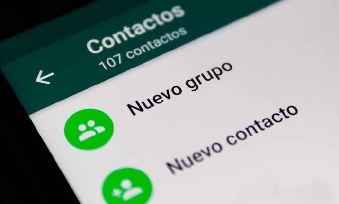 WhatsApp: cómo evitar que te agreguen a un grupo que no querés | Redes
