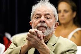 La defensa de Lula pedirá la inmediata liberación y confía en anular la sentencia que lo encarceló | Internacionales