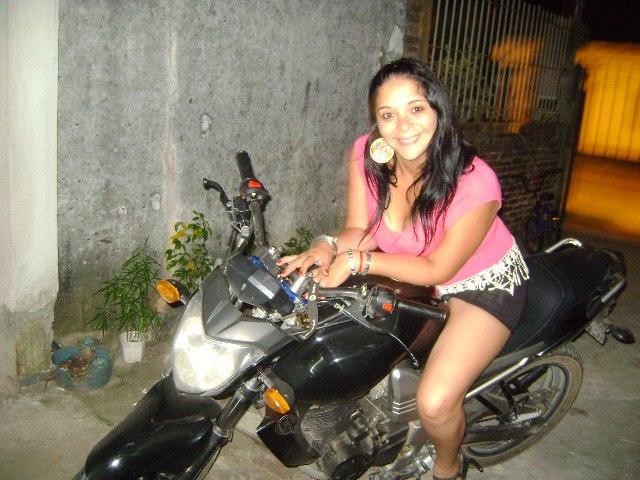 Conmoción en San Nicolás: hallan asesinada a una enfermera | Actualidad