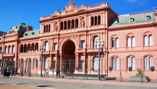 El gasto de la administración pública nacional bajó entre 2015 y 2019 pero creció su estructura | Política y economía