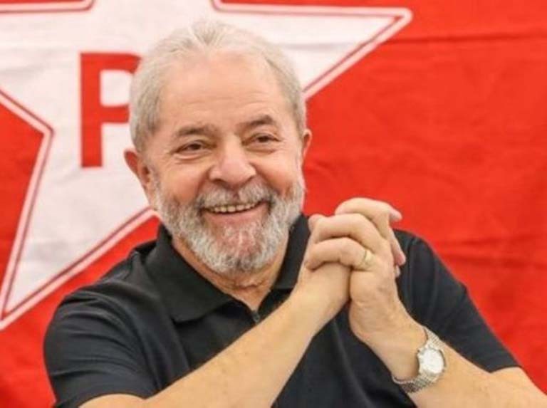 La Justicia brasileña autorizó la liberación del ex presidente Lula | Internacionales
