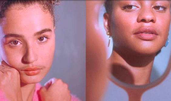 La movida de "Movember": mujeres que deciden dejarse el bigote | Curiosidades