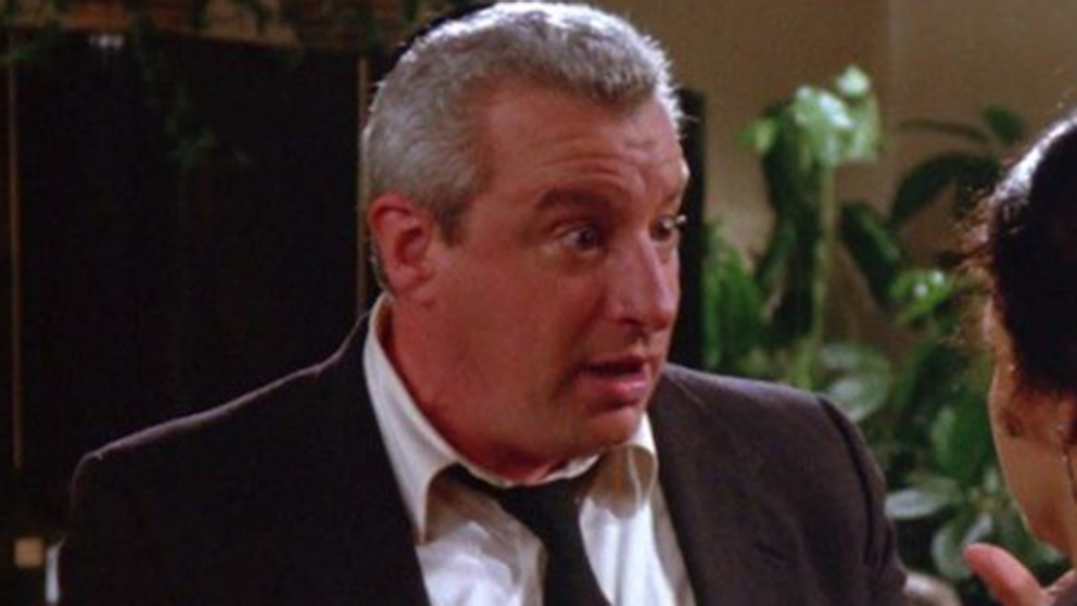 Informe forense: el cuerpo del actor de Seinfield muerto fue "parcialmente comido por buitres" | Espectáculos