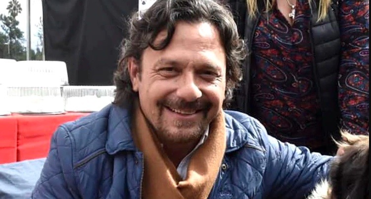 Elecciones en Salta: Gustavo Sáenz ganó con más del 53 por ciento de los votos | Política y economía