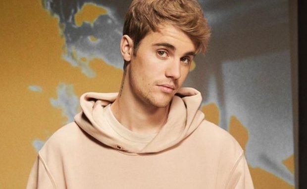 Justin Bieber "copia" a Selena Gómez y muestra a su hermana pequeña | Espectáculos