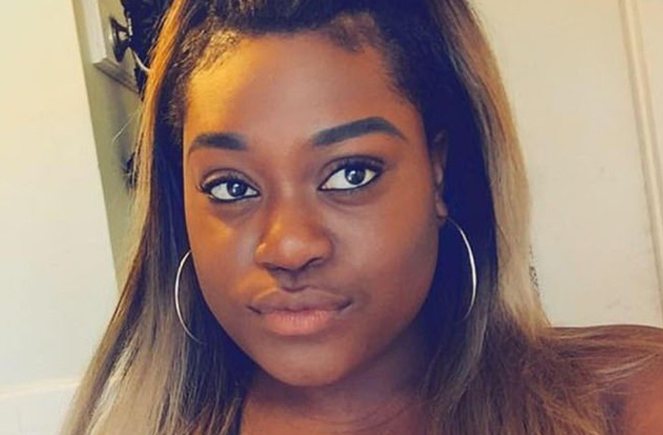 "No sos un asesino serial, ¿verdad?": apareció muerta tras conocer a un hombre en las redes sociales | Internacionales