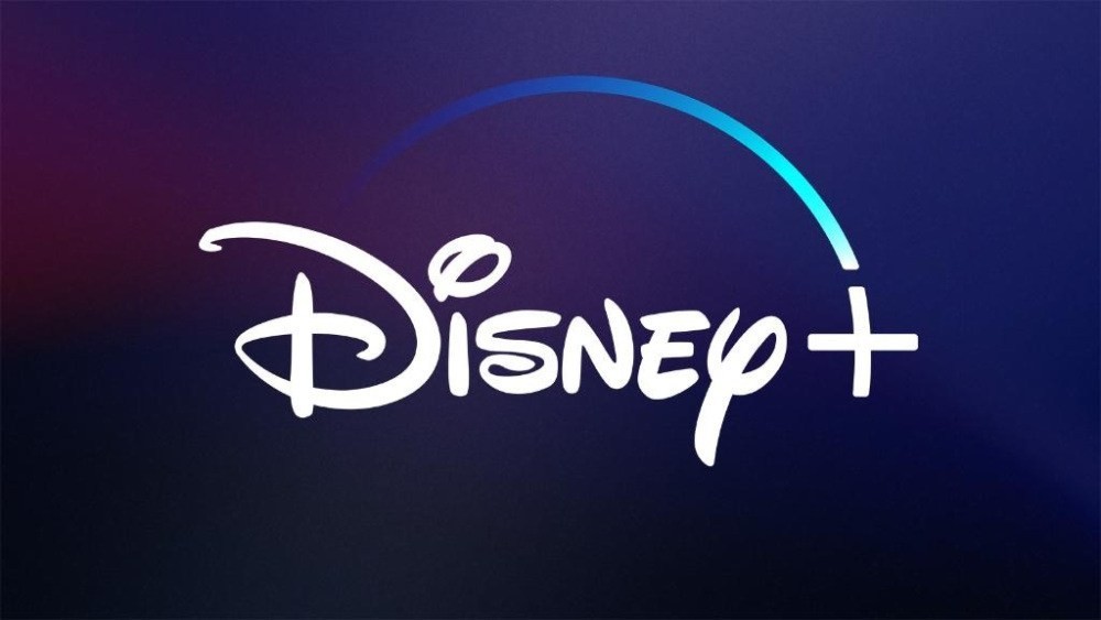 Disney Plus se lanzó a la competencia del streaming | Espectáculos
