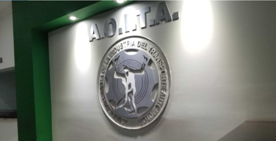 Si no hay acuerdo por paritarias, Aoita va al paro el próximo jueves | Córdoba