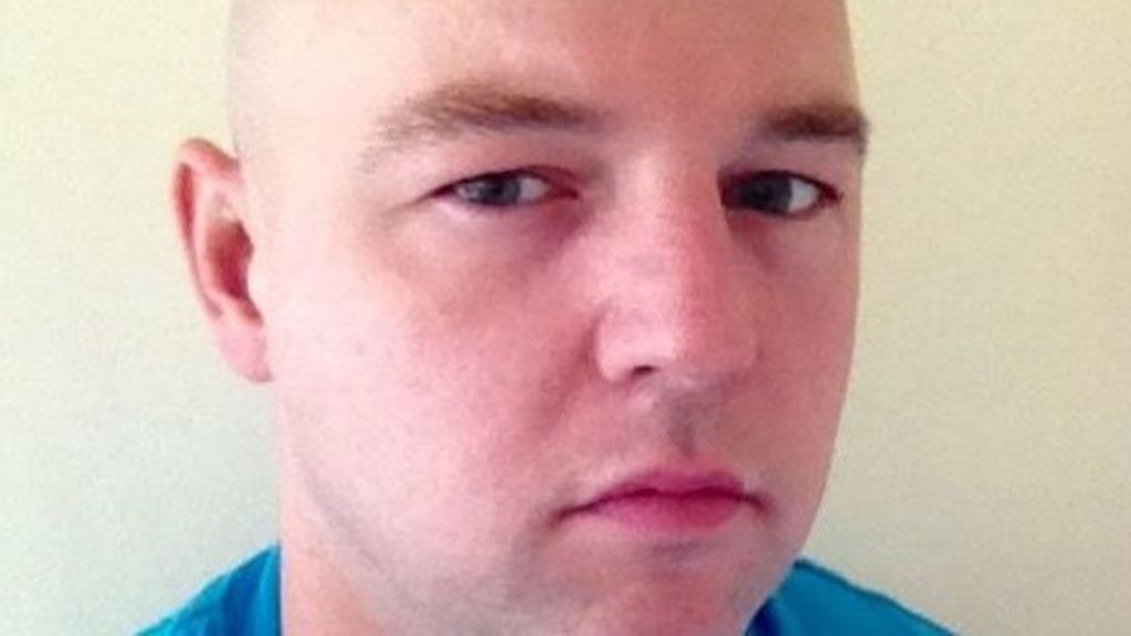 Ató a una mujer y la obligó a escuchar los gritos de sus hijos mientras los violaba | Internacionales